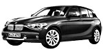 BMW F20 B0475 Fault Code