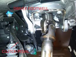 See B0475 in engine