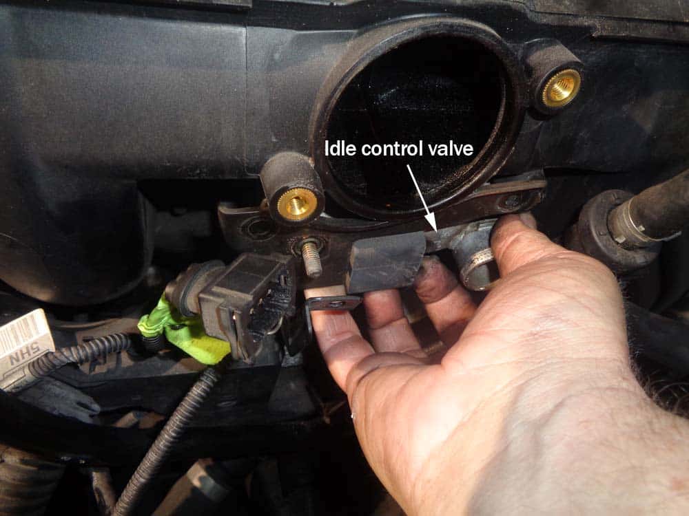 See B0475 in engine